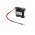 Helyettes�t� Akkumul�tor NC D (g�li�t) 2,4V 4500mAh NiCd
