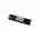 Helyettes�t� Akkumul�tor NC D (g�li�t) 2,4V 4000mAh
