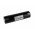 Helyettes�t� Akkumul�tor NC D (g�li�t) 2,4V 4000mAh 6,3mm Faston