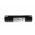 Helyettes�t� Akkumul�tor NC D (g�li�t) 2,4V 4500mAh NiCd