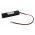 Helyettes�t� Akkumul�tor NC D (g�li�t) 2,4V 4000mAh Akkumul�torpakk