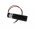 Helyettes�t� Akkumul�tor NC D (g�li�t) 2,4V 4500mAh v�sz- �s biztons�gi vil�g�t�s