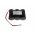 Helyettes�t� Akkumul�tor v�sz- �s biztons�gi vil�g�t�s D (g�li�t) 3,6V 4500mAh NiMH