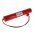 Helyettes�t� Akkumul�tor D (g�li�t) 3,6V 9000mAh s�rg�ss�gi �s biztons�gi vil�g�t�shoz NiMH