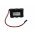 Helyettes�t� Akkumul�tor NC v�sz- �s biztons�gi vil�g�t�s D (g�li�t) 3,6V 4500mAh