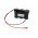 Helyettes�t� Akkumul�tor NC D (g�li�t) 3,6V 4000mAh v�sz- �s biztons�gi vil�g�t�s
