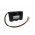 Helyettes�t� Akkumul�tor NC D (g�li�t) 3,6V 4500mAh v�sz- �s biztons�gi vil�g�t�s