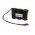Helyettes�t� Akkumul�tor NC D (g�li�t) 3,6V 4000mAh NiCd