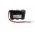 Helyettes�t� Akkumul�tor NC v�sz- �s biztons�gi vil�g�t�s D (g�li�t) 3,6V 4500mAh