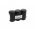 Helyettes�t� Akkumul�tor NC D (g�li�t) 3,6V 4000mAh 1db NiCd