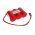 Helyettes�t� Akkumul�tor NC D (g�li�t) 3,6V 4000mAh