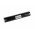 Helyettes�t� Akkumul�tor NC v�sz- �s biztons�gi vil�g�t�s D (g�li�t) 3,6V 4500mAh 4,8mm Faston