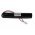 Helyettes�t� Akkumul�tor NC D (g�li�t) 3,6V 4500mAh Akkumul�torpakk v�sz- �s biztons�gi vil�g�t�shoz