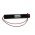 Helyettes�t� Akkumul�tor NC D (g�li�t) 3,6V 4000mAh