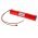 Helyettes�t� Akkumul�tor NC D (g�li�t) 3,6V 4000mAh