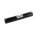 Helyettes�t� Akkumul�tor NC D (g�li�t) 3,6V 4000mAh v�sz- �s biztons�gi vil�g�t�s
