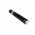 Helyettes�t� Akkumul�tor NC D (g�li�t) 3,6V 4500mAh Akkumul�torpakk