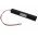 Helyettes�t� Akkumul�tor NC D (g�li�t) 3,6V 4500mAh