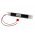 Helyettes�t� Akkumul�tor v�sz- �s biztons�gi vil�g�t�s D (g�li�t) 3,6V 4000mAh NC