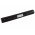 Helyettes�t� Akkumul�tor D (g�li�t) 4,8V 9000mAh NiMH