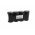 Helyettes�t� Akkumul�tor NC D (g�li�t) 4,8V 4000mAh v�sz- �s biztons�gi vil�g�t�s