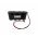 Helyettes�t� Akkumul�tor NC v�sz- �s biztons�gi vil�g�t�s D (g�li�t) 4,8V 4500mAh
