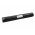 Helyettes�t� Akkumul�tor NC D (g�li�t) 4,8V 4000mAh v�sz- �s biztons�gi vil�g�t�s