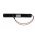 Helyettes�t� Akkumul�tor NC Akkumul�torpakk v�sz- �s biztons�gi vil�g�t�s D (g�li�t) 4,8V 4500mAh