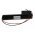 Helyettes�t� Akkumul�tor NC D (g�li�t) 4,8V 4500mAh v�sz- �s biztons�gi vil�g�t�s