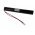 Helyettes�t� Akkumul�tor v�sz- �s biztons�gi vil�g�t�shoz D (g�li�t) 4,8V 4500mAh NC