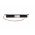 Helyettes�t� Akkumul�tor NC Akkumul�torpakk D (g�li�t) 4,8V 4,5Ah