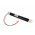 Helyettes�t� Akkumul�tor NC D (g�li�t) 4,8V 4000mAh