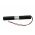Helyettes�t� Akkumul�tor NC D (g�li�t) 4,8V 4500mAh