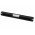 Helyettes�t� Akkumul�tor NC Akkumul�torpakk D (g�li�t) 4,8V 4000mAh