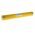 Helyettes�t� Akkumul�tor NC Akkumul�torpakk D (g�li�t) 4,8V 4500mAh