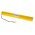 Helyettes�t� Akkumul�tor NC Akkumul�torpakk D (g�li�t) 4,8V 4500mAh