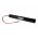 Helyettes�t� Akkumul�tor NC Akkumul�torpakk D (g�li�t) 4,8V 4000mAh v�sz- �s biztons�gi vil�g�t�shoz