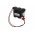 Helyettes�t� Akkumul�tor NC D (g�li�t) 6V 4500mAh