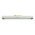 Helyettes�t� Akkumul�tor NC D (g�li�t) 6V 4000mAh