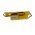 Helyettes�t� Akkumul�tor NC D (g�li�t) 6V 4000mAh v�sz- �s biztons�gi vil�g�t�s