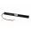 Helyettes�t� Akkumul�tor NC v�sz- �s biztons�gi vil�g�t�s D (g�li�t) 6V 4000mAh