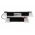 Helyettes�t� Akkumul�tor NC D (g�li�t) 6V 4500mAh NiCd