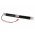 Helyettes�t� Akkumul�tor NC v�sz- �s biztons�gi vil�g�t�s D (g�li�t) 6V 4000mAh