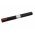 Helyettes�t� Akkumul�tor NC v�sz- �s biztons�gi vil�g�t�s D (g�li�t) 6V 4000mAh
