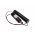 Helyettes�t� Akkumul�tor NC v�sz- �s biztons�gi vil�g�t�s D (g�li�t) 6V 4000mAh