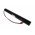 Helyettes�t� Akkumul�tor NC Akkumul�torpakk D (g�li�t) 6V 4500mAh