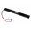 Helyettes�t� Akkumul�tor NC v�sz- �s biztons�gi vil�g�t�s D (g�li�t) 6V 4000mAh
