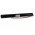 Helyettes�t� Akkumul�tor NC D (g�li�t) 6V 4500mAh