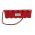 Helyettes�t� Akkumul�tor NC D (g�li�t) 7,2V 4000mAh zsugorcsomagol�s 25cm k�bellel