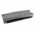 Helyettes�t� Akkumul�tor NC D (g�li�t) 7,2V 4500mAh